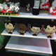 Image for article titled The Very Best Toys From New York Toy Fair 2015